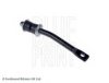 BLUE PRINT ADG085171 Rod/Strut, stabiliser